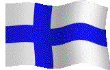 Semiko Project Oy | Kotisivut Turku